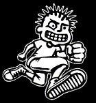 MxPx